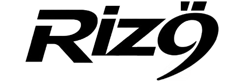 RIZ9 رزق