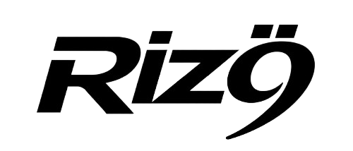 Riz9